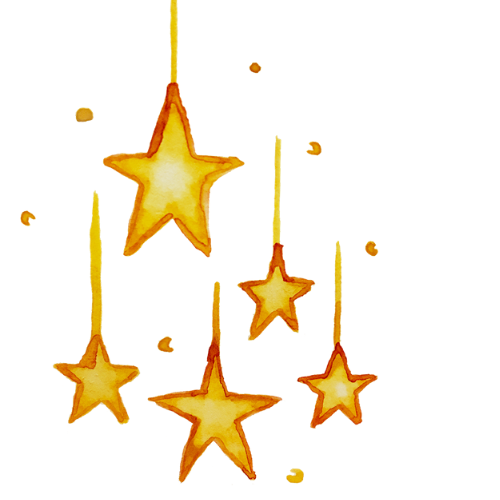 Nekatur_Bonos_Regalo_Cheques